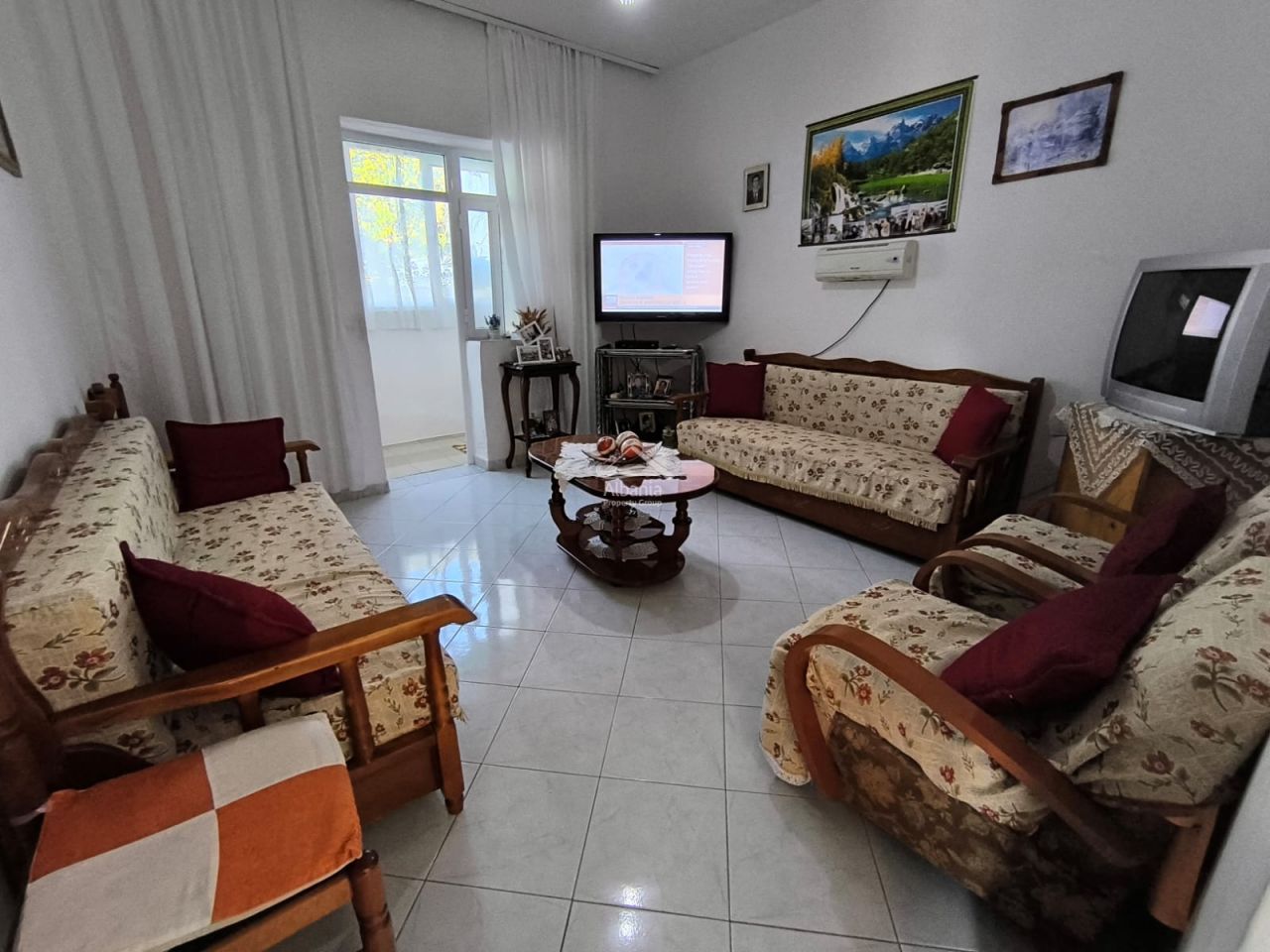 Property For Sale In Vlora Albania